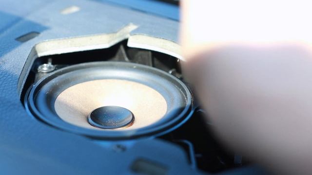 Free BMW Sound Upgrade | BMW Audio Upgrade | m235i f22 f32 f30 f82 смотреть онлайн