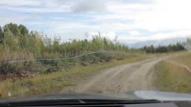 Обзор на ниссан кашкай. смотреть онлайн