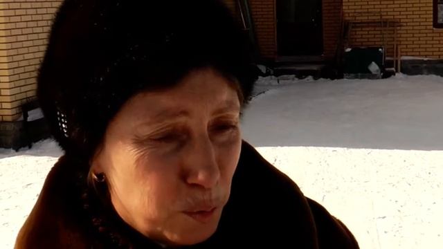 Карелия скорбит смотреть онлайн