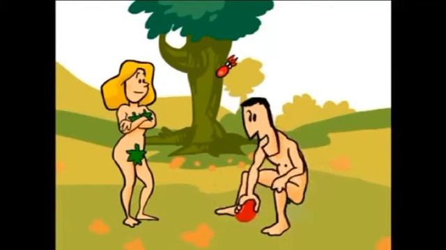 Аквариум Хорал©Studio Ksanf смотреть онлайн