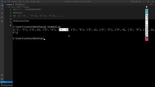 Coding Questions Python Python Interview Preparation Interview Questions and Answers смотреть онлайн