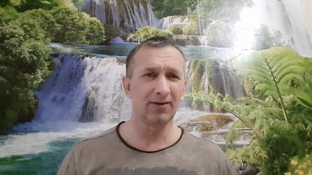Алаксандр Хижняк - боксёр которого боятся. смотреть онлайн