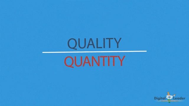 Basics Of SEO Explained In 2 Minutes | Why Brands Should Focus On SEO? | Digital India Leader смотреть онлайн