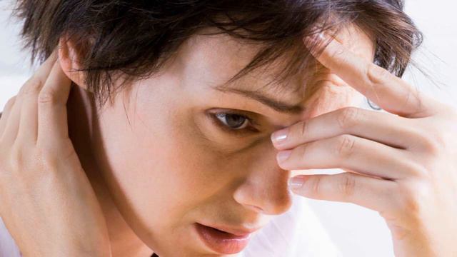 Не добивайся желаемого до боли в животе. Часть 1. Глава 2. Жизнь без страха. Андрей Конанос. смотреть онлайн