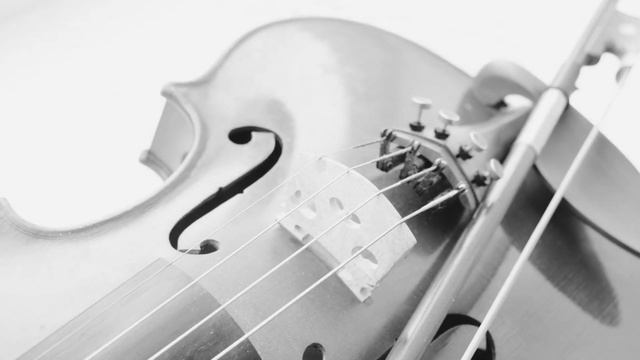 Австрія 🇦🇹 — Марія Іщук — Серенада (Світобачення) смотреть онлайн