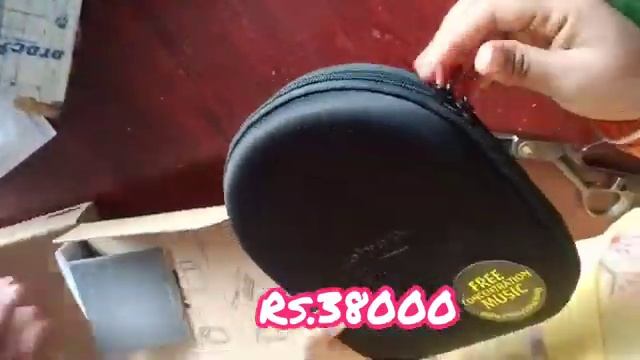 jabra evolve 75 headphones unboxing смотреть онлайн