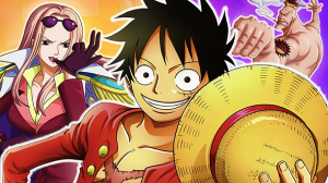 Ван Пис за 10 минут Путь До Небес (перед 7ч).mp4