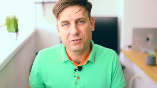 5 правил в переписке с любым мужчиной смотреть онлайн