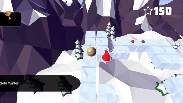 HardCube ? All Trophy Pops + Platinum PS4 смотреть онлайн