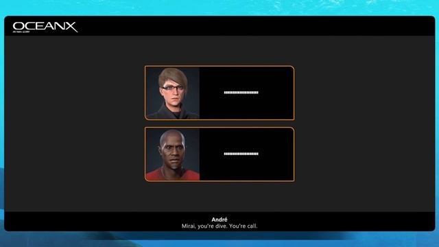 Beyond Blue - Apple Arcade Review смотреть онлайн