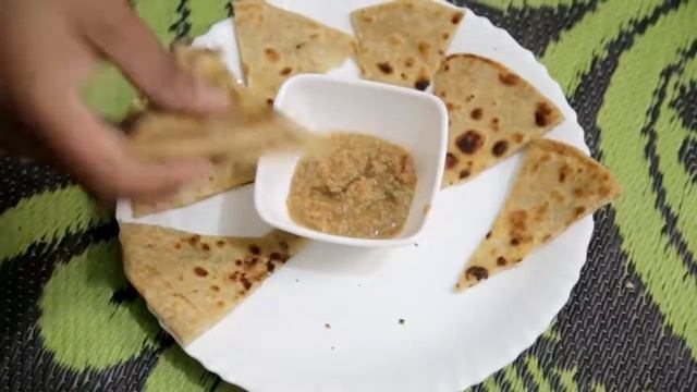 Hindi Trip. Изучение хинди в путешествии.