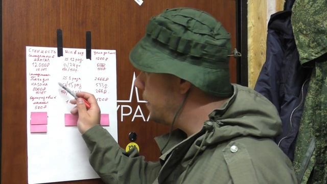 Расчёт реальной ценности печи для казана смотреть онлайн