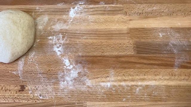 Кулинарное творчество на все случаи жизни 