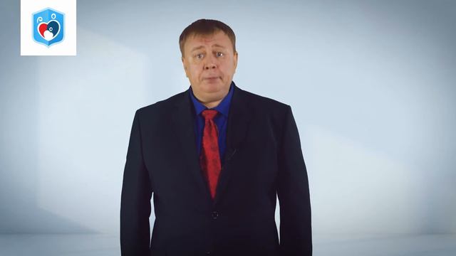 Максим Внуковский. "Право и Милосердие". О цифровизации в детском отдыхе «Выводы Внуковского» смотреть онлайн