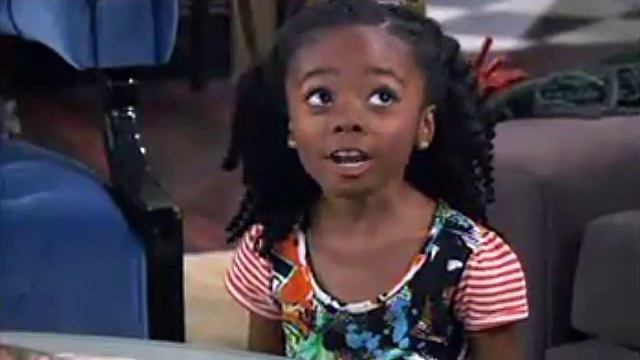 Jessie - Green-Eyed Monsters - Promo смотреть онлайн