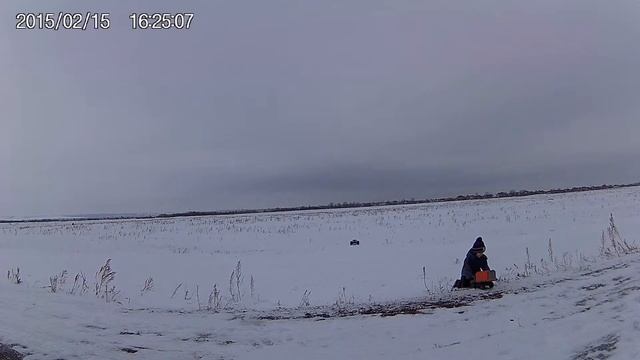 15-02-15 трейблейзер смотреть онлайн