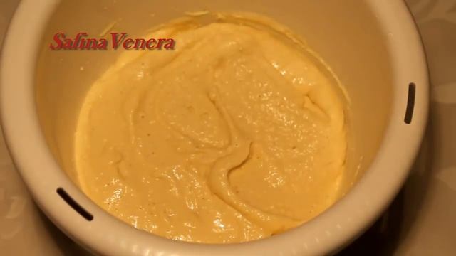 Творожные рецепты: запеканки и пироги