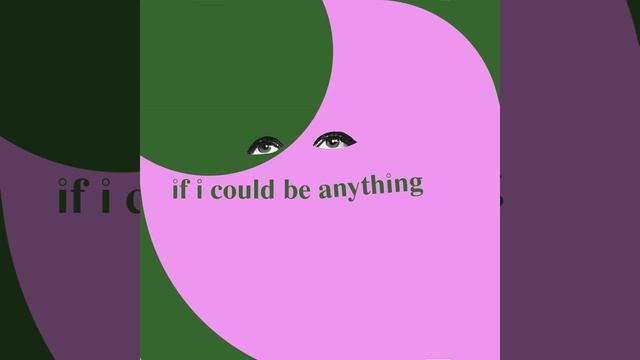 Babushka Song III смотреть онлайн