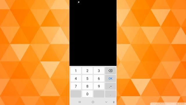 Привязка банковской карты в Google Pay смотреть онлайн