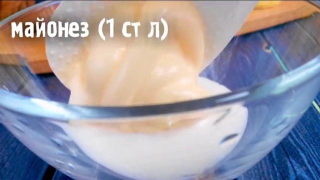 Секреты Красоты