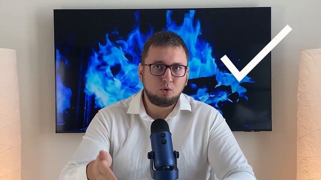 Ты НЕПРАВИЛЬНО Читаешь Японские свечи! Краткий гайд смотреть онлайн
