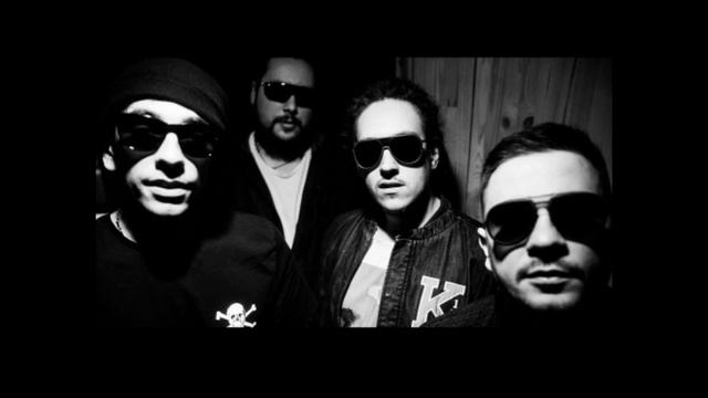 Триагрутрика - ЛУЧШИЕ ХИТЫ