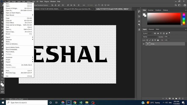 Premium Text Effect | Super Text Effect Psd Free смотреть онлайн