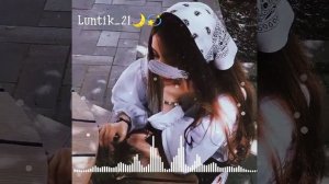 новая цыганская песня 2023 эту песню ищут все