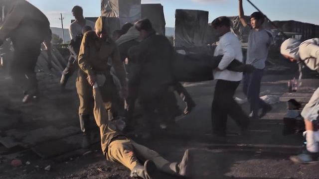 321 я моменты смотреть онлайн