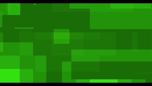 The sound of Minecraft Exp Boost смотреть онлайн