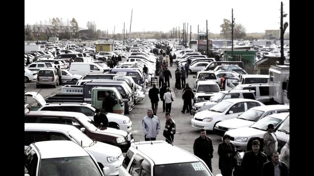 5 причин НЕ БЫТЬ ПЕРЕКУПОМ в 2023 году - Школьник Перекуп смотреть онлайн