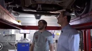 Volkswagen T4 Multivan отзыв владельца. Фольксваген Мультиван