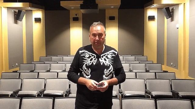 Делай То, Что Полезно