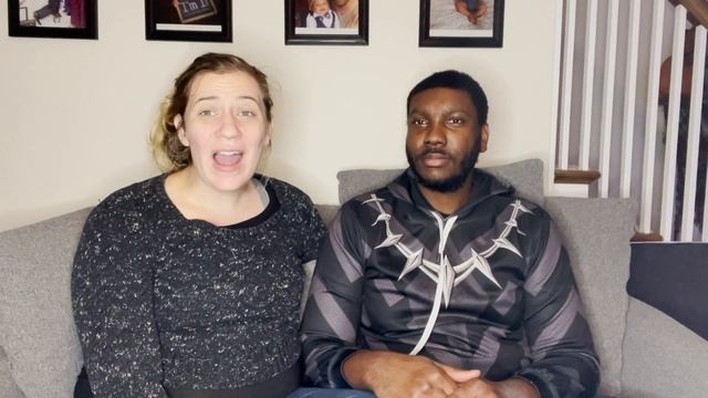 The Tough Choices Hanna Has To Make In Hanna(2019)