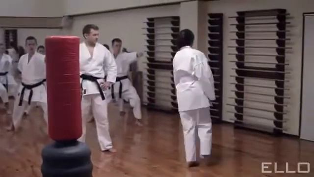 Рената Душа смотреть онлайн