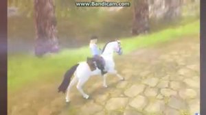 Oxxymiron – Там где нас нет