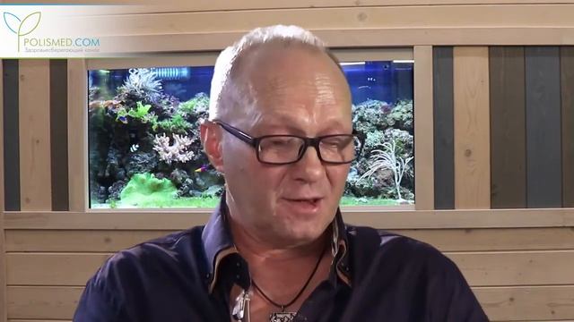 Каким должен быть массаж при болезни Паркинсона? смотреть онлайн