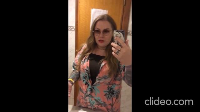 ЕГИПЕТ 2021 LOTUS BAY Обзор номера и территории смотреть онлайн