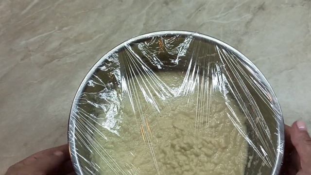 Сладкие оладьи на кефире