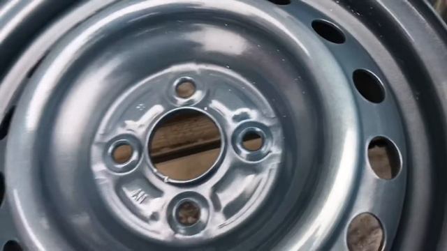 Порошковая покраска штамповок. смотреть онлайн