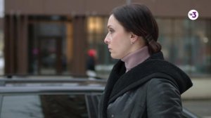 Знаки Судьбы. 5 сезон, 5 сезон, 1 серия