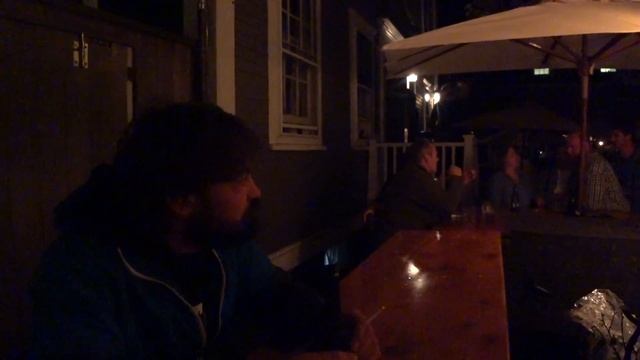 Серия 12\ Bar Hopping\ Архив \ Забугорье. США