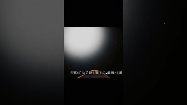 вапнпачмен смотреть онлайн