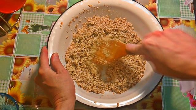 Легкие и вкусные блюда