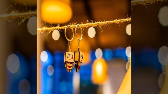 Javabe Manfi смотреть онлайн