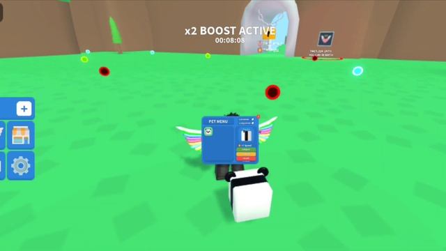 ALL *WORKING* CODES IN Speed Run Simulator 2020 - Roblox смотреть онлайн