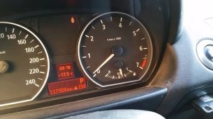 пуск bmw n46 на холодную заводится и глохнет РЕШЕНО.