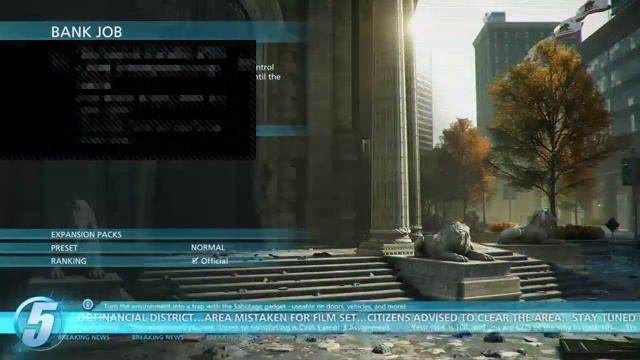 Get to da choppa. BFH Gameplay смотреть онлайн