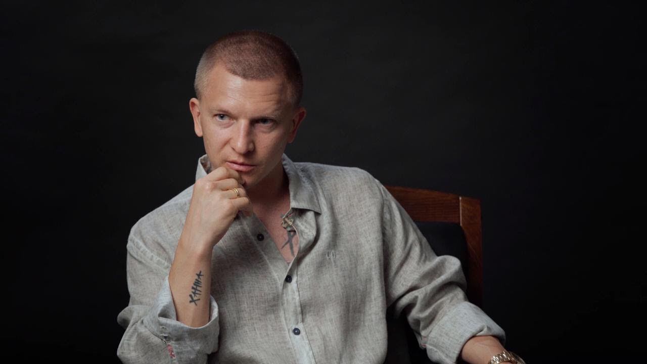 вМесте - Пашу (Павел Курьянов) смотреть онлайн