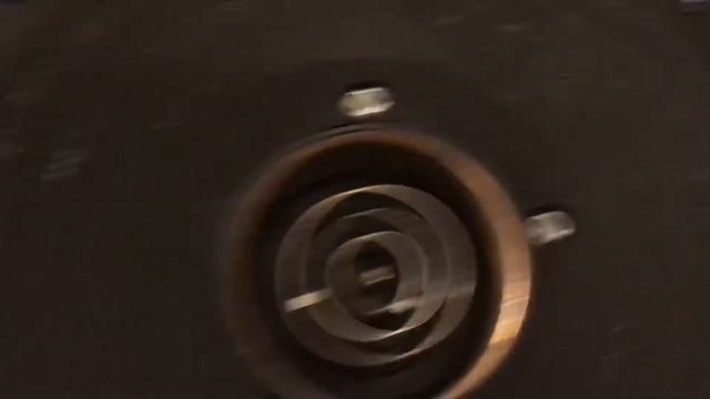 Hamilton Beach Programmable Tea Kettle 40996 - Flashing Numbers - Not Working смотреть онлайн